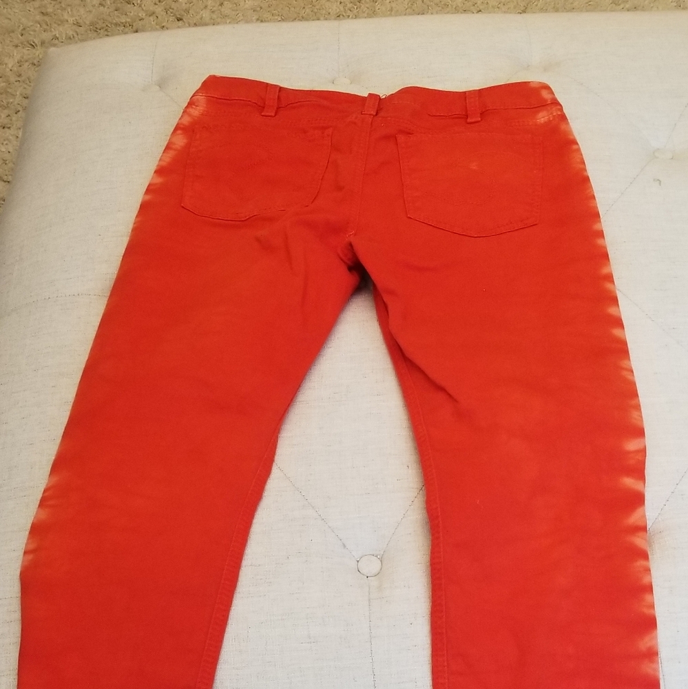 Jeans - Picture 3 of 3